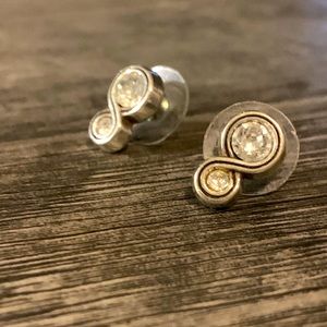 Brighton earrings